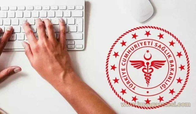 Sağlık Raporu Ödemesi Nasıl Yapılır? Linki 2025