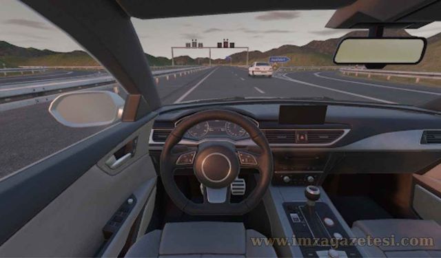 Street Pro Apk Son Sürüm İndir 2025 Aralık