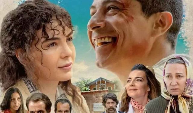 Şuursuz Aşk Hikayesi Gerçek mi? Konusu Yaşanmış mı?