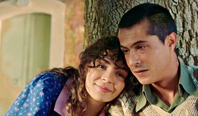 Şuursuz Aşk Yorumları, İzlenir mi?