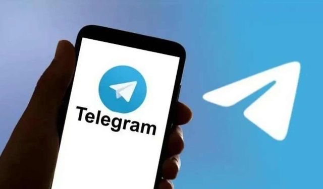 Telegram Arama Yapamıyorum Çözümü 2025 Kasım