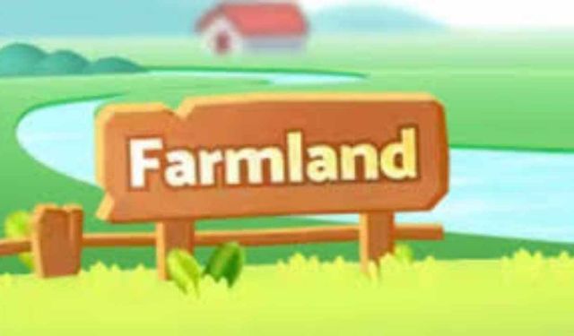 Temu Farmland Gerçek Mi? Yorumları Neler?