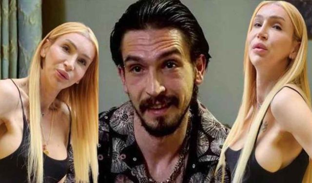 Timsah Celil Instagram Hesabı Nedir?