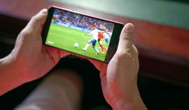 CANLI MAÇ İZLE Galatasaray – Trabzonspor Maçı Şifresiz Canlı Anlatım! Taraftarium24, Justin TV Doğru mu?