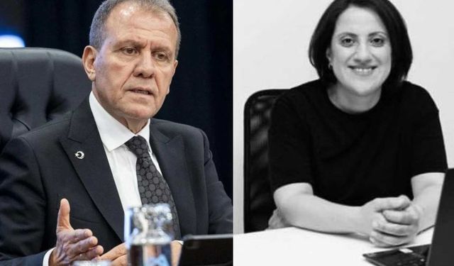 Vahap Seçer’in Kardeşi Neden Öldü?