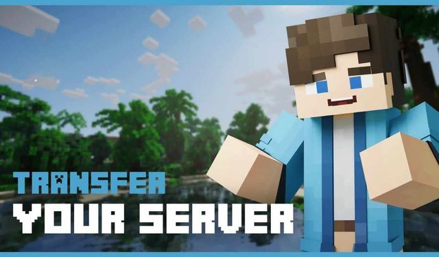 Virex Hosting Minecraft Nedir? Nasıl Oynanır?