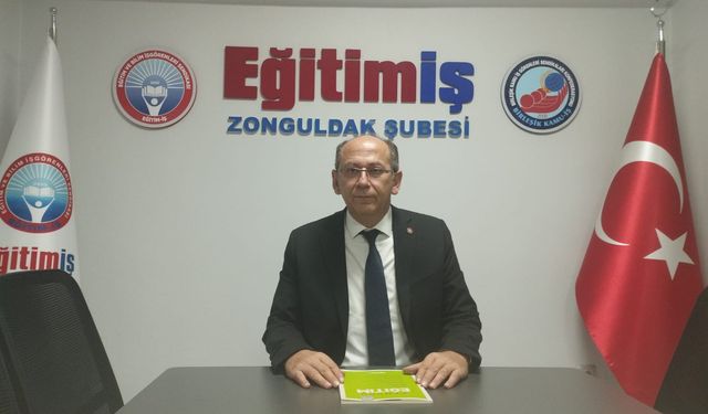 YÖK’ün 44. Yılında Çağrı. Üniversite özgürlüğü İçin YÖK kaldırılmalıdır