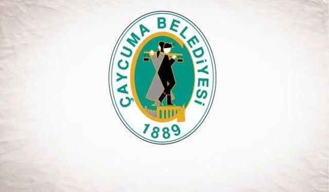 CHP’li Belediyeye Atılan İftiraya Sert Tepki!