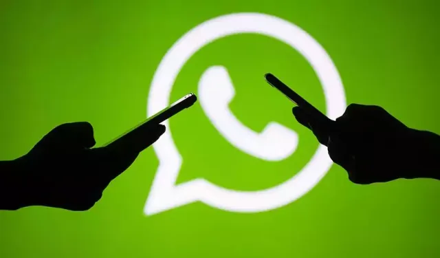 WhatsApp Kullanıcı Adı Nasıl Alınır? 2025