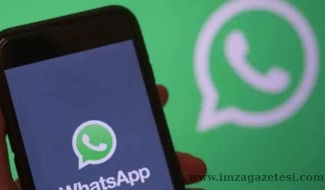 WhatsApp Neden Spam Yer? Sebebi Nedir?
