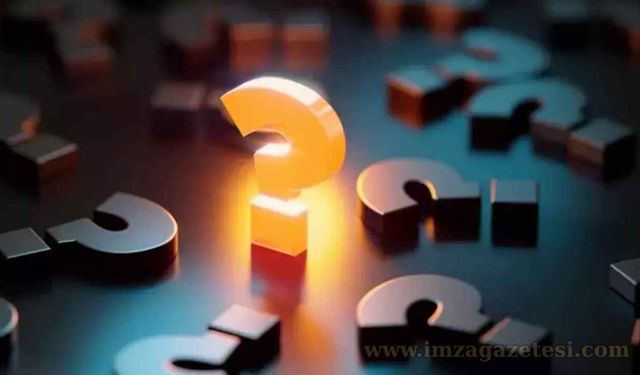 Who is he ne demek? Türkçe anlamı nedir?