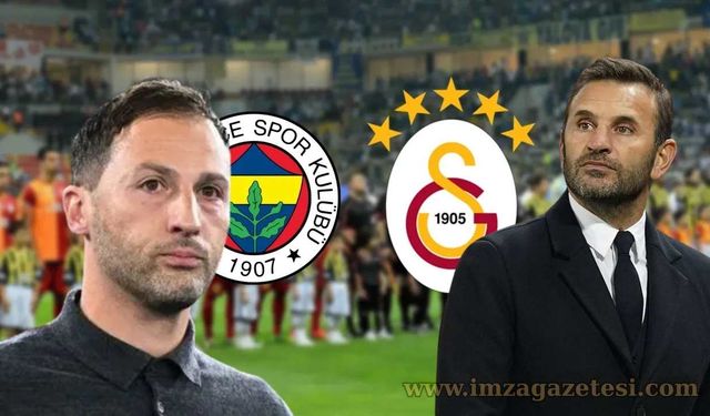 Fenerbahçe Galatasaray Selçuk sports, taraftarium24 matbet tv nedir?