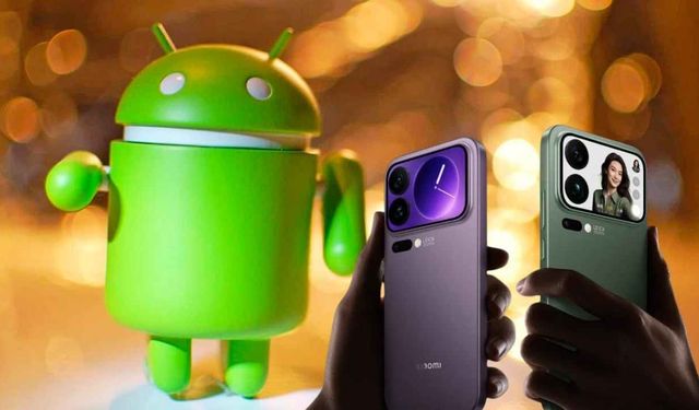 Xiaomi Root Kaldırma Nasıl Yapılır? 2025