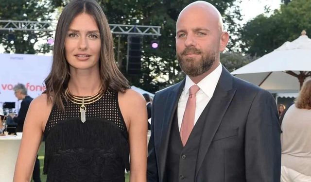 Yasemin Ergene Neden Boşandı? Ayrılık Sebepleri Nedir?