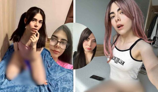 Zeynep Çağış Instagram Hesabı Nedir?