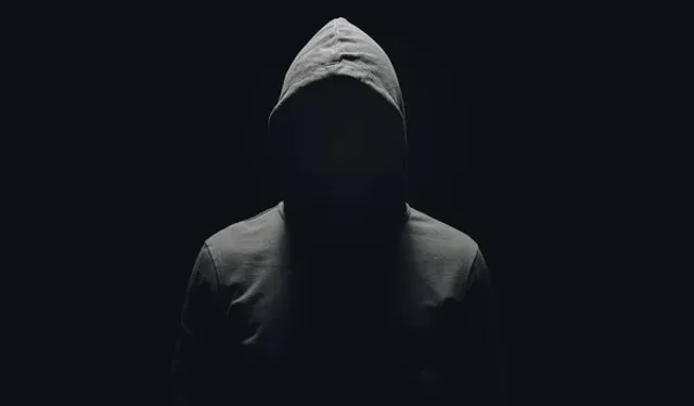 Akın Topal Kimdir? Topal Nereli?