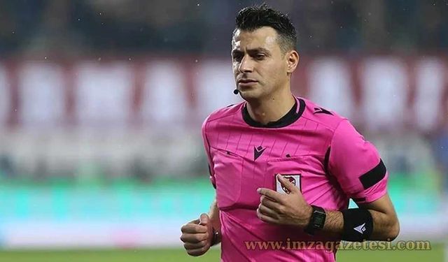 Ali Şansalan Fenerbahçe ve Galatasaray Karnesi Nedir?