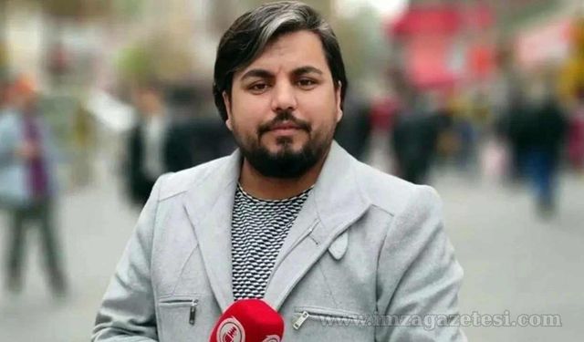 Arif Kocabıyık Neden Tutuklandı? Suçu Nedir?