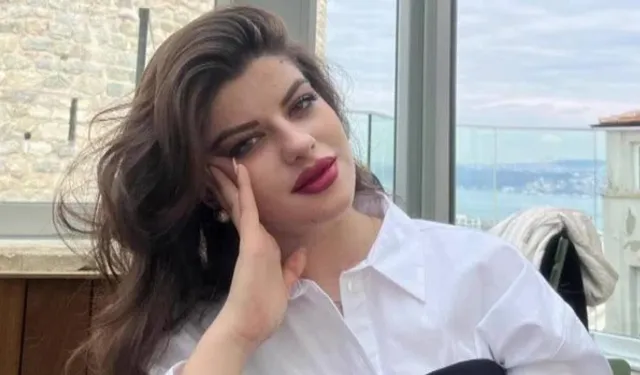 Ayşe Tokyaz olayı nedir? Ne oldu?