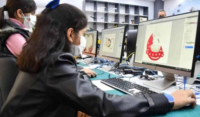 Bilsem Giriş Bilgileri Nereden Alınır? 2025