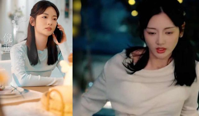 Blurred Gratitude and Love Chinese Drama Türkçe Dublaj İzle