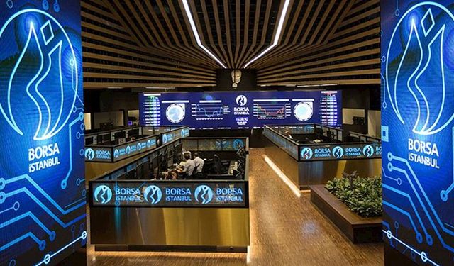 Borsa bugün açık mı? Kapalı mı? Borsa'da işlem yapılıyor mu? 31 Aralık