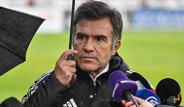 Can Arbay neden öldü? Nasıl öldü?