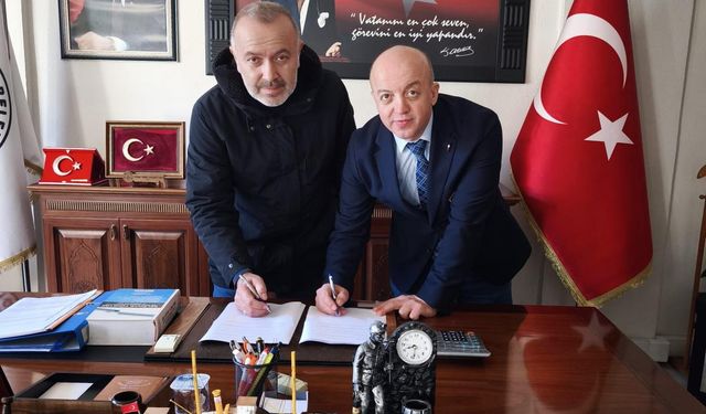 Çaycuma Karapınar Belediyesi'nde Çalışanlara %100 Sosyal Denge Müjdesi!