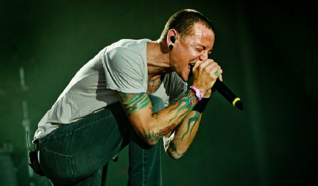 Chester Bennington Neden Öldü? Ölüm sebebi nedir?