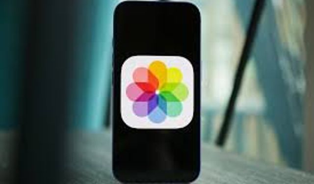 Çözüldü: Bu videonun daha yüksek kaliteli bir sürümü yüklenirken hata oluştu