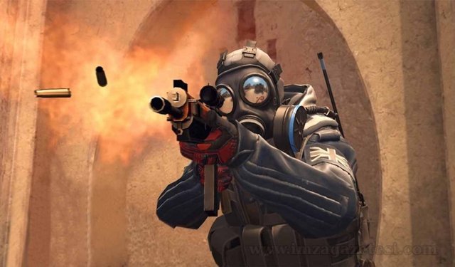 CS2 İstemciniz Güncel Değil Hatası Çözümü 2025 Aralık