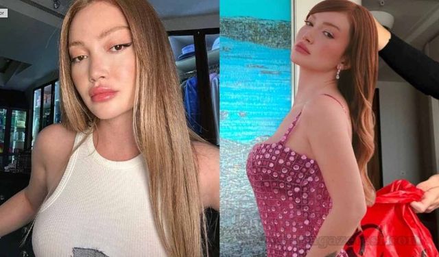 Danla Bilic Ne Ameliyatı Oldu?