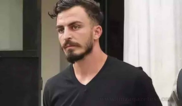 Deli Mi Ne? Abdü Telefon Numarası Kaç? 2025