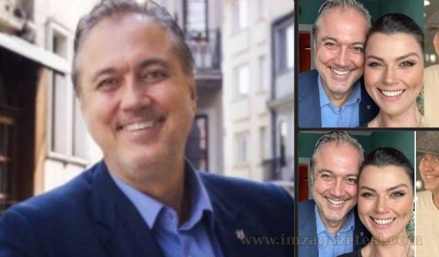 Demokan Akkoyun Neden Öldü? Ölüm Sebebi Nedir?