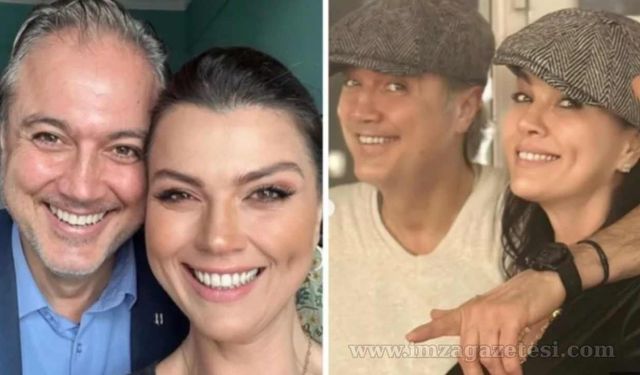 Demokan Akkoyun Öldü mü? Neden Öldü?