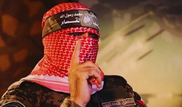 Ebu Ubeyde öldü mü? Neden öldü?