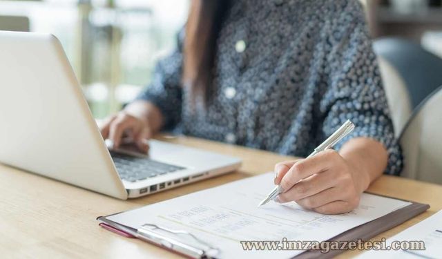 Eğitim Bilgisi Yetkisiz Değiştirilemez Ne Demek?