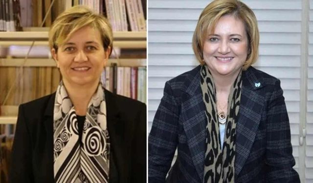 Elif Atayman Kimdir? Nerelidir?