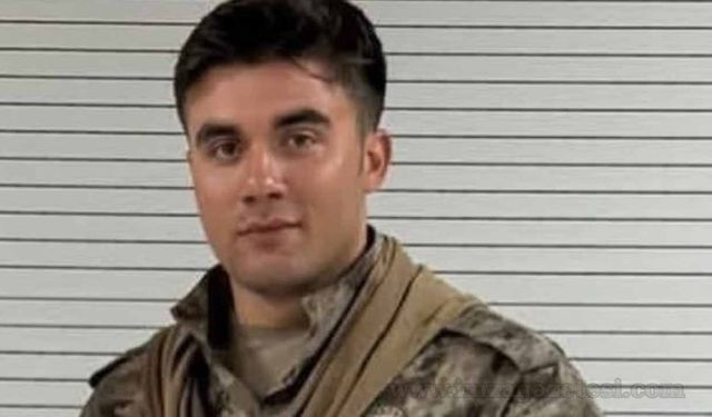 Emre Albayrak Neden Öldü?