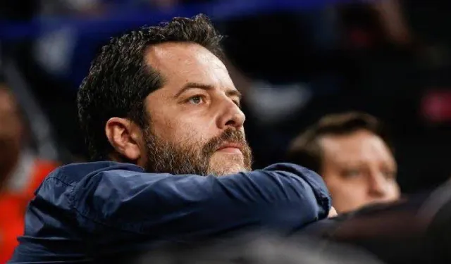 Erdem Timur Neden Tutuklu? Suçu nedir?