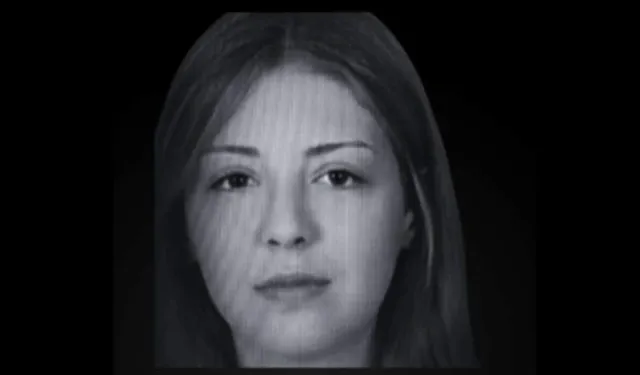 Ezgi Lara Maden Neden Öldü? Maden Kimdir?