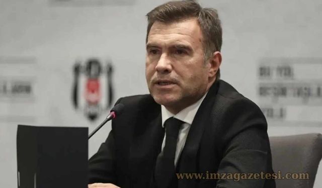 Feyyaz Uçar Torunu Neden Öldü?