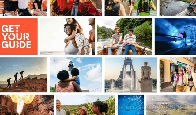 Get Your Guide Güvenilir Mi Hakkındaki Yorumlar