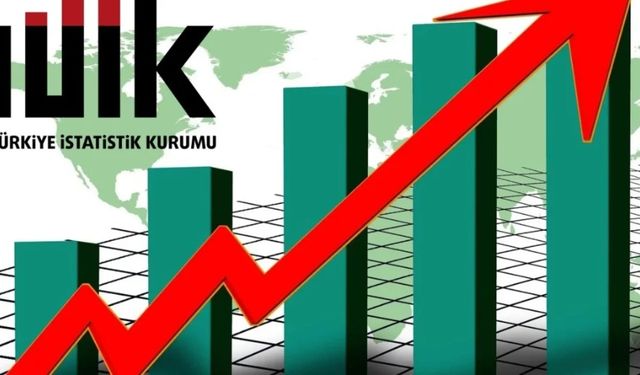 TÜİK Verilerine Göre, Zonguldak, Bartın, Karabük; Sondan İkinci!