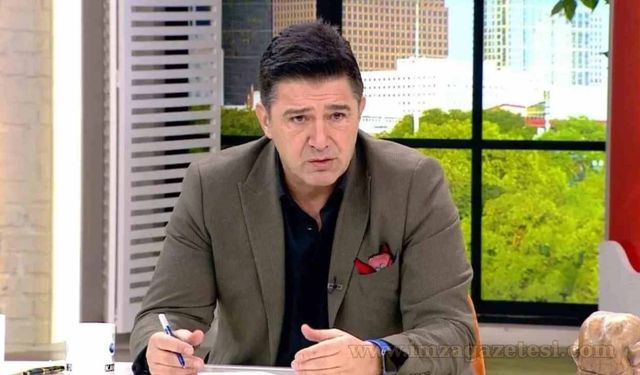 Hakan Ural Neden Yok 2025 Aralık?