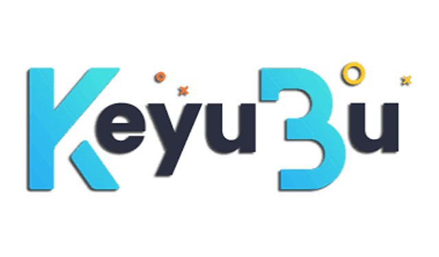 Keyubu ile Yüksek Performanslı Sanal Sunucu Deneyimi!