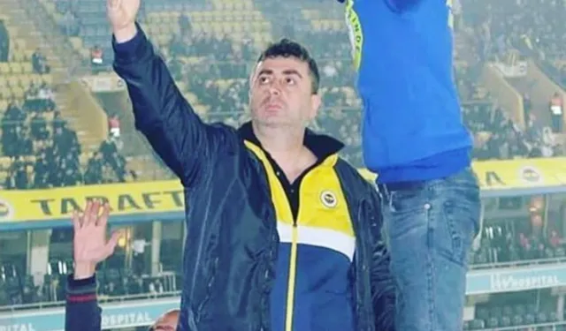 İbrahim Gümüştekin kimdir? Nereli? Gümüştekin öldü mü?