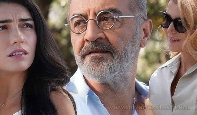 İnci Taneleri Neden Başlamadı? Ne Zaman Başlayacak?