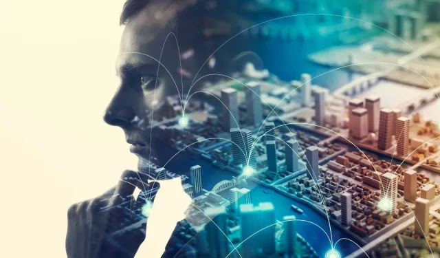 İnternet neden yavaş? 2025 Aralık