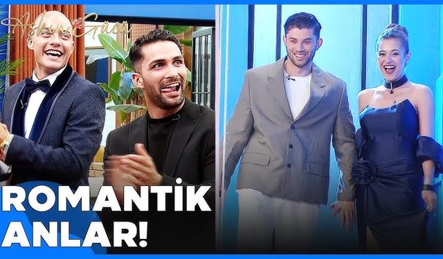Kısmetse Olur: Aşkın Gücü 49. Bölüm İzle, Nereden İzlenir?